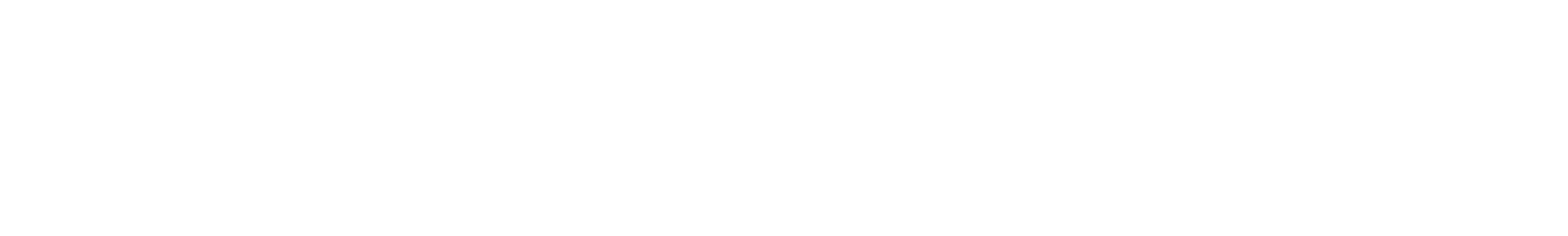 techdog logo
